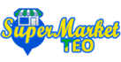 SuperMarket TEO